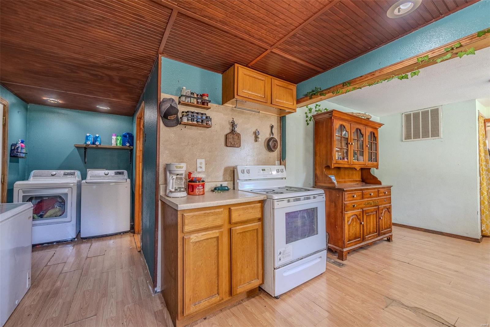 Donnelly - Residential