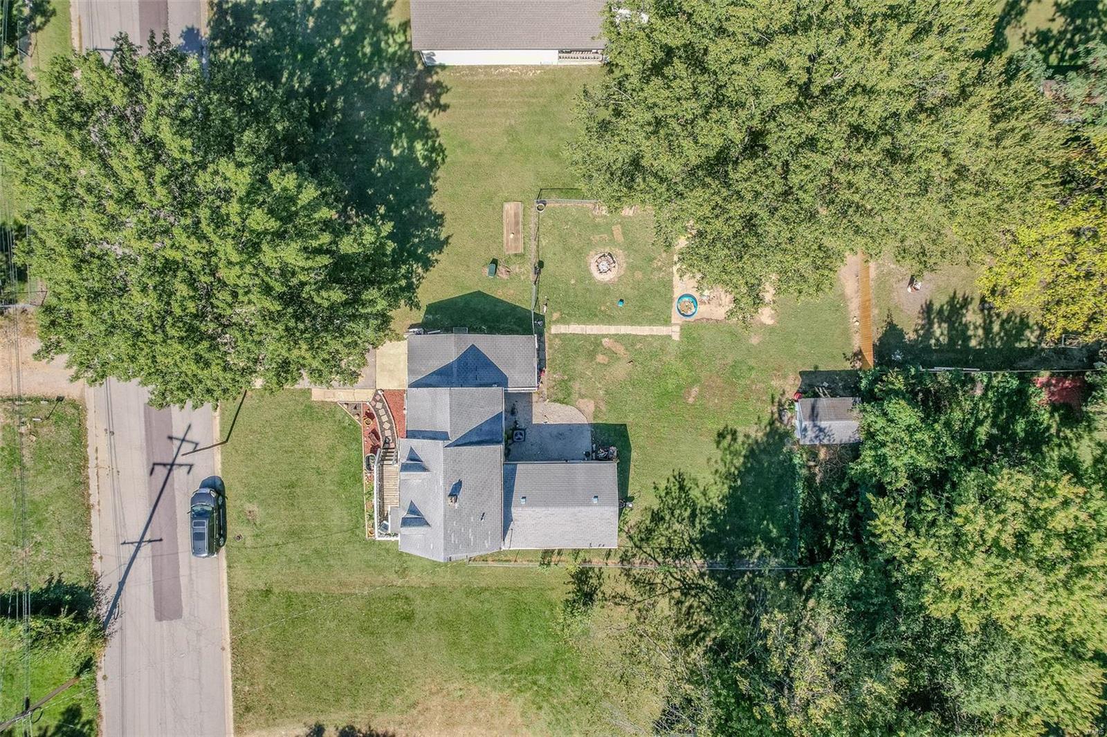 Donnelly - Residential