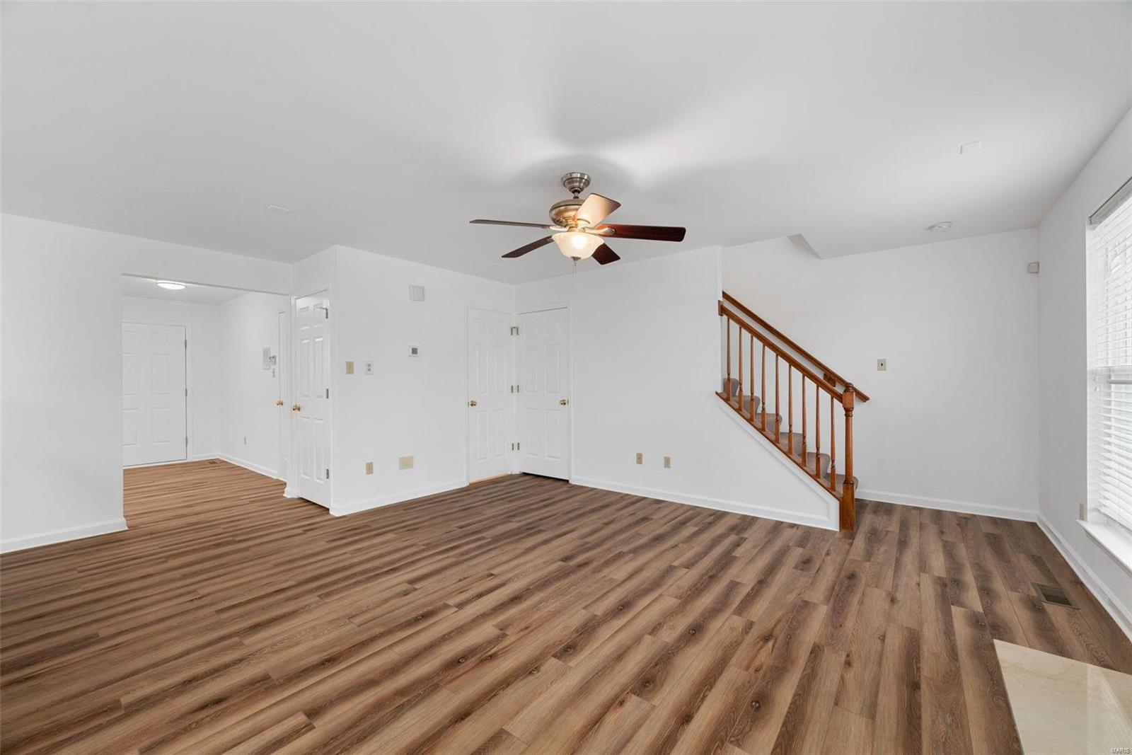 Vlgs At Bainbridge Edenshire - Residential Lease