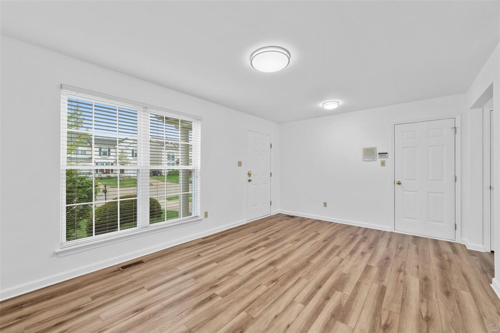 Vlgs At Bainbridge Edenshire - Residential Lease