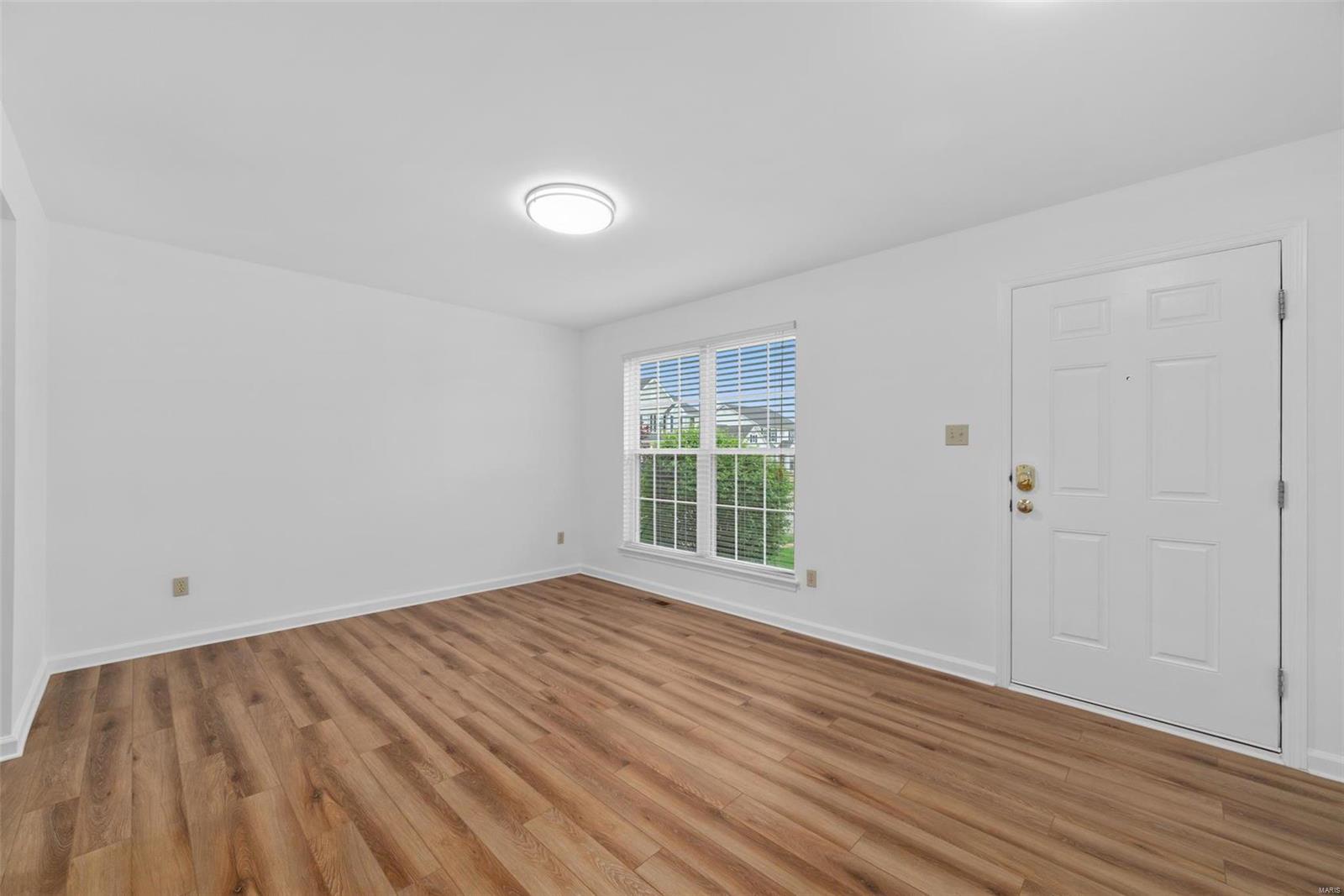 Vlgs At Bainbridge Edenshire - Residential Lease