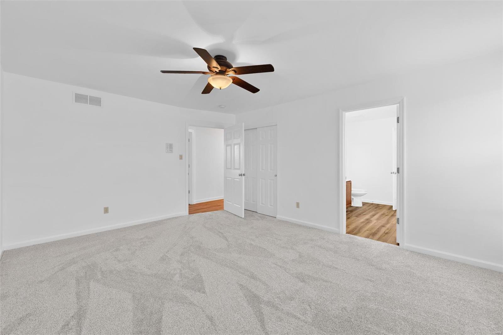 Vlgs At Bainbridge Edenshire - Residential Lease