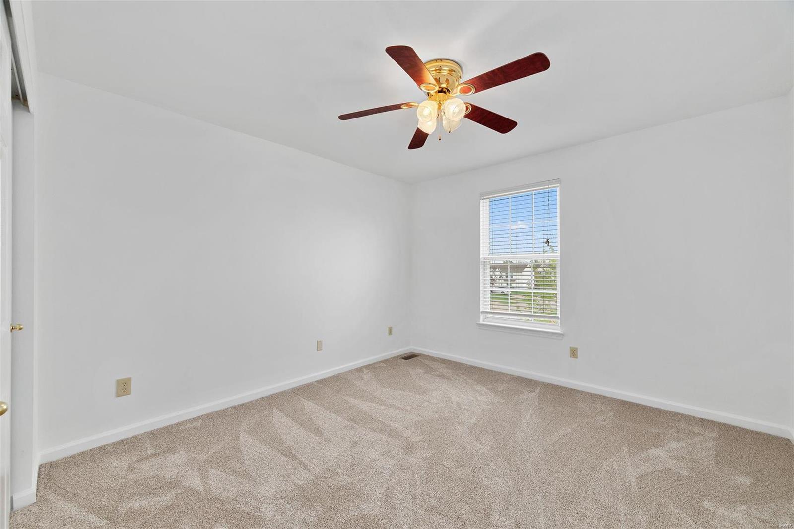 Vlgs At Bainbridge Edenshire - Residential Lease