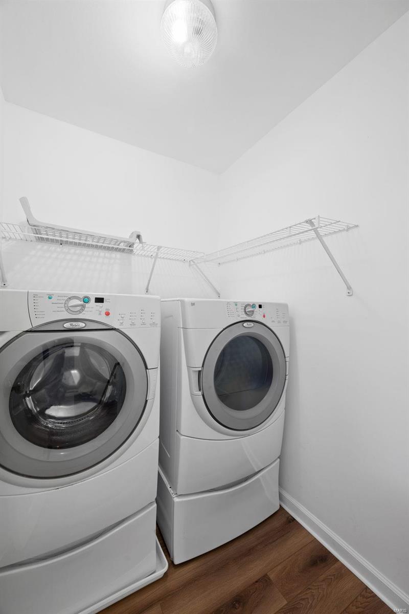 Vlgs At Bainbridge Edenshire - Residential Lease