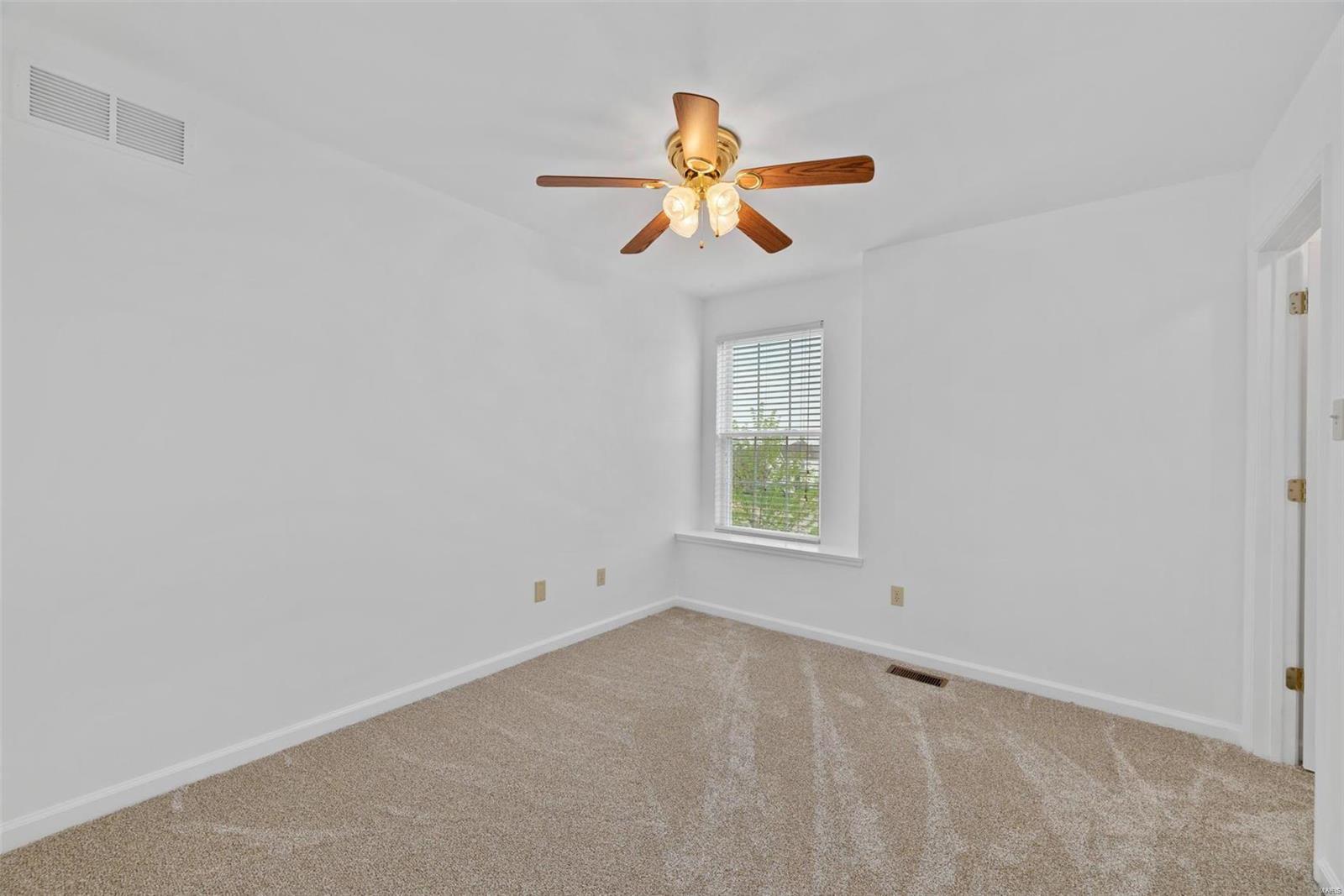 Vlgs At Bainbridge Edenshire - Residential Lease