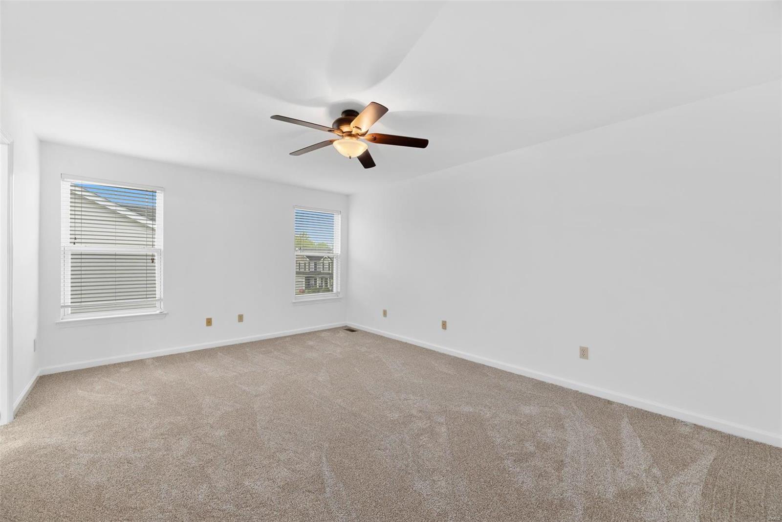 Vlgs At Bainbridge Edenshire - Residential Lease