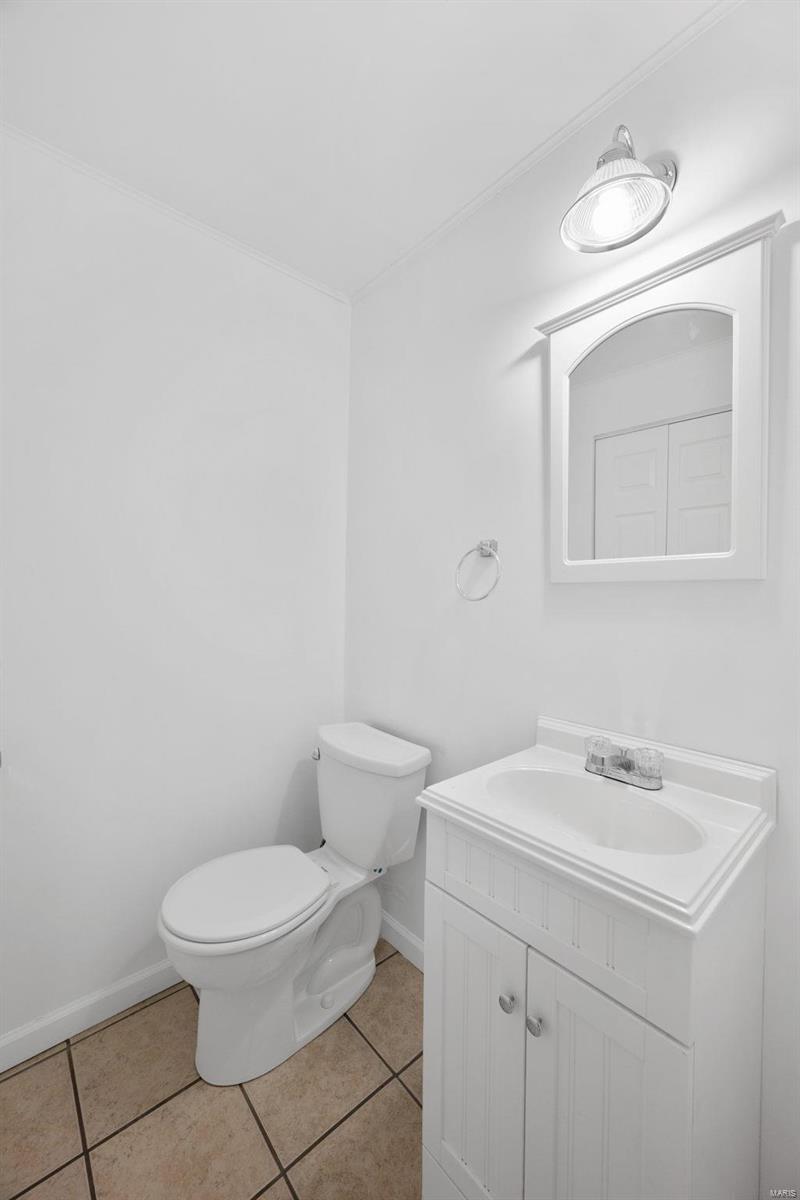 Vlgs At Bainbridge Edenshire - Residential Lease