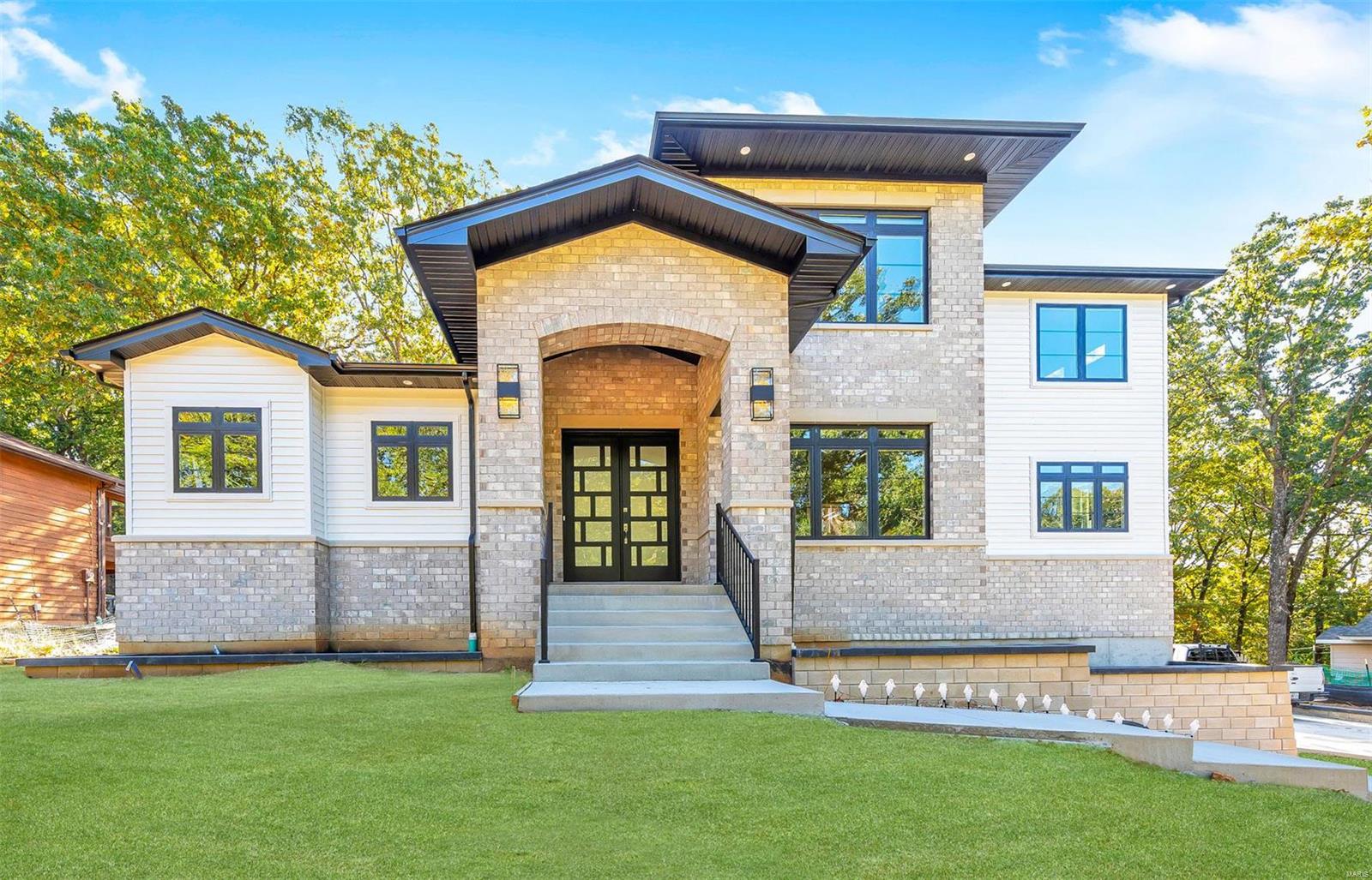 Windsor Forest 2 - Residential