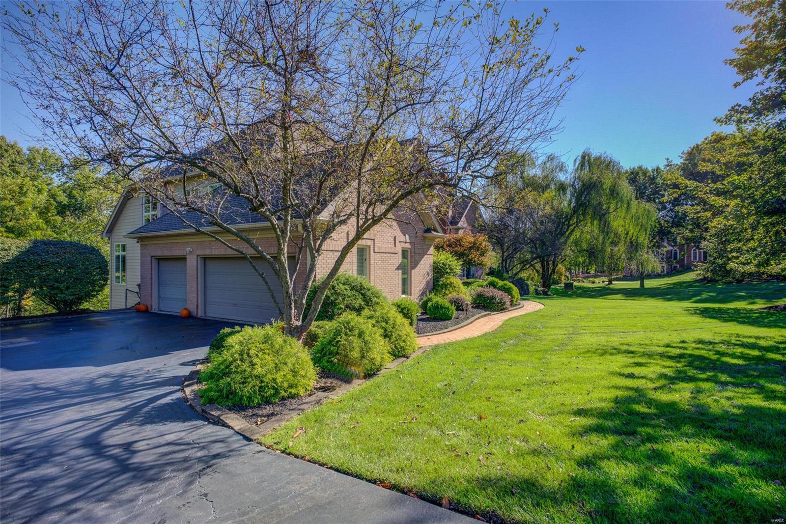 Kingspointe 2b - Residential