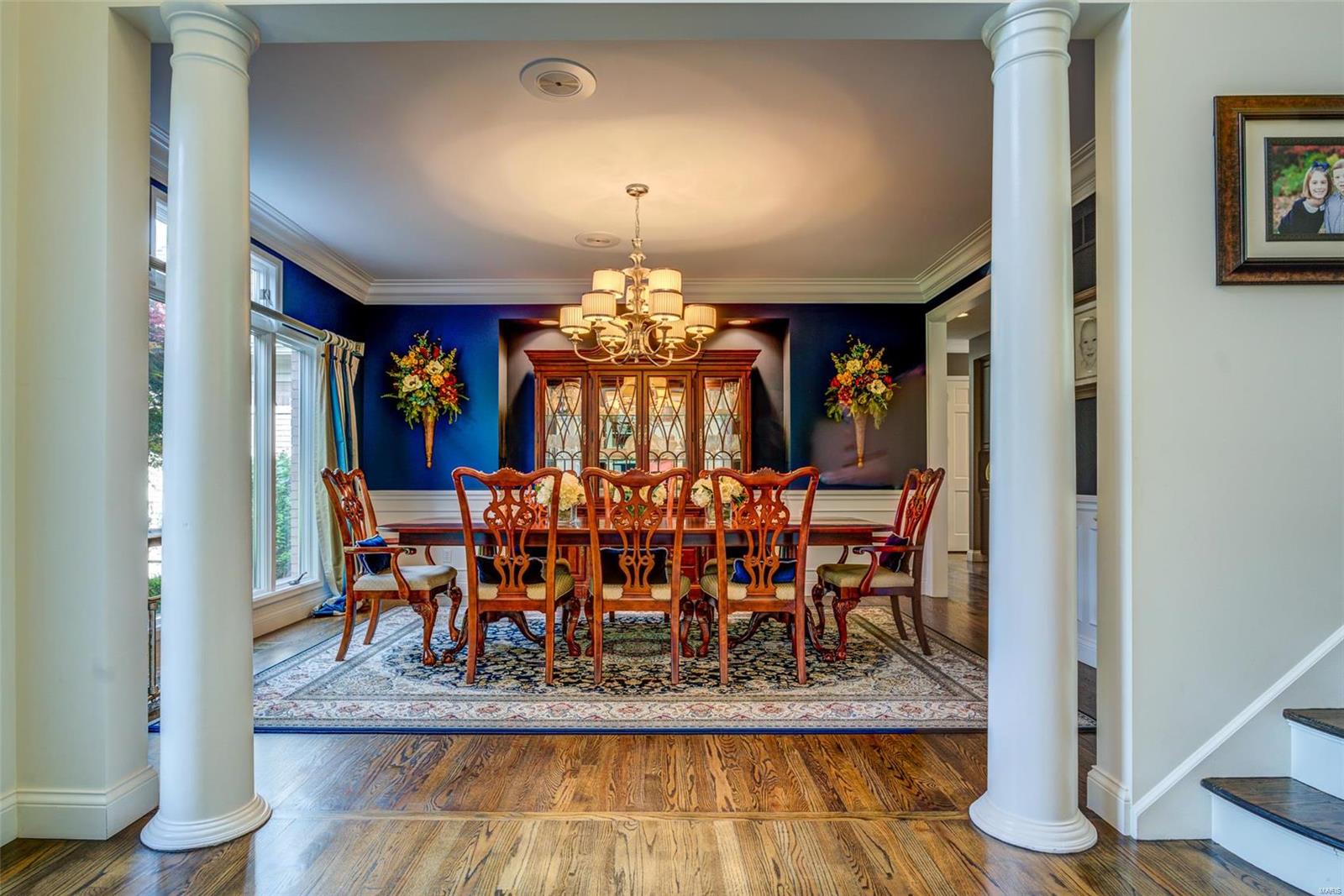 Kingspointe 2b - Residential