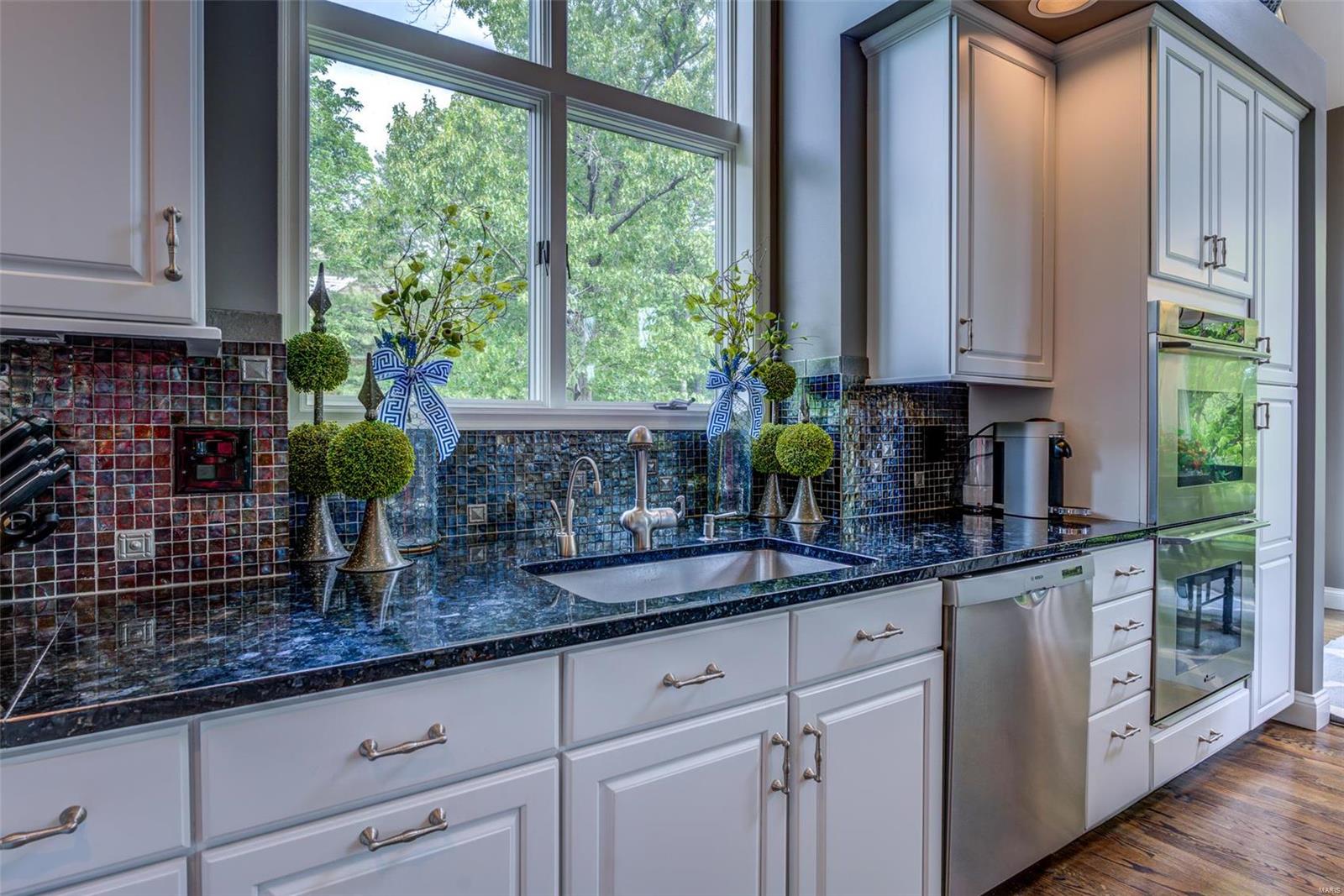 Kingspointe 2b - Residential