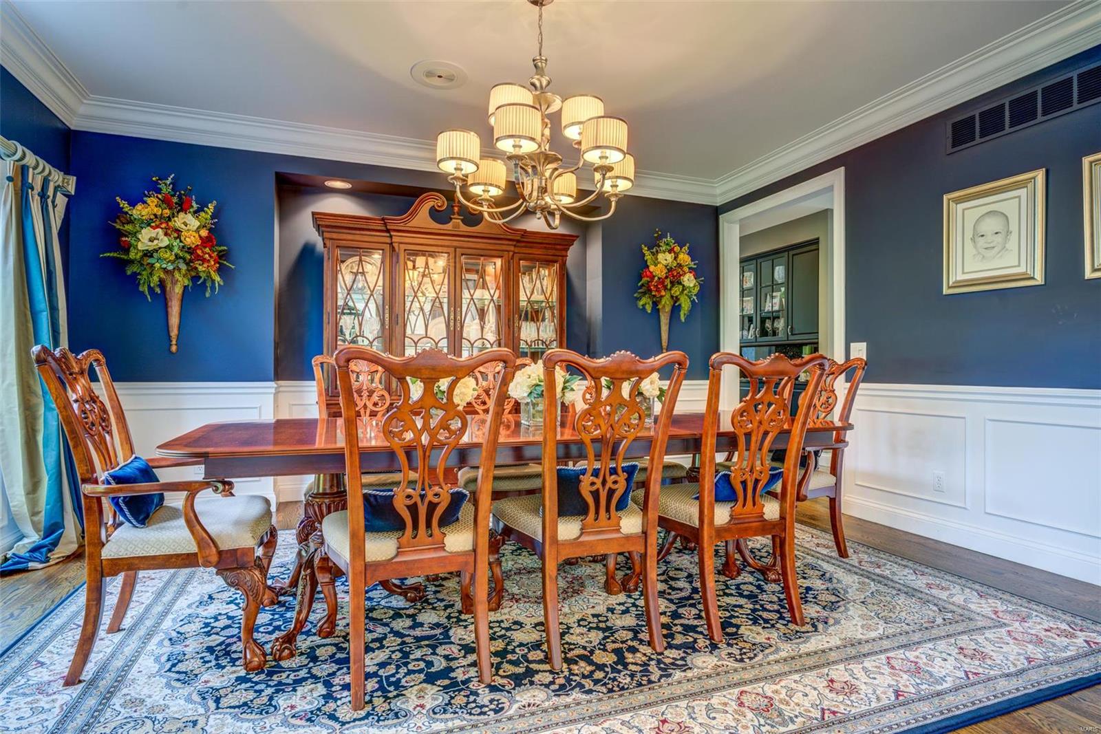 Kingspointe 2b - Residential