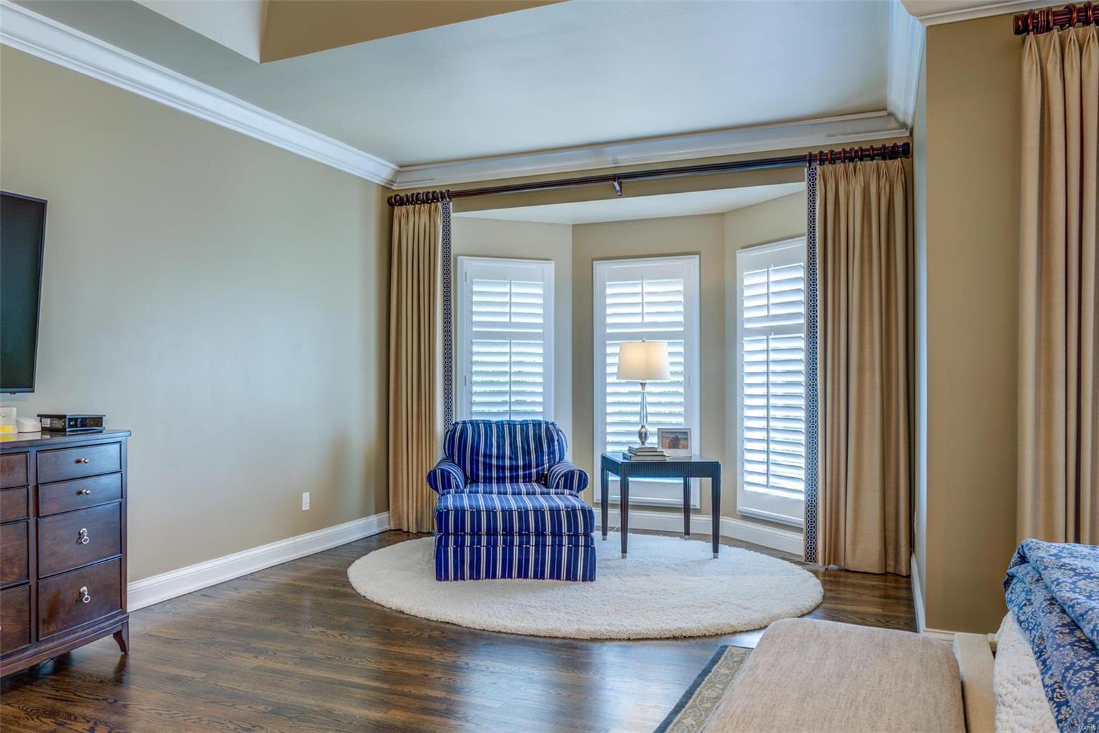 Kingspointe 2b - Residential