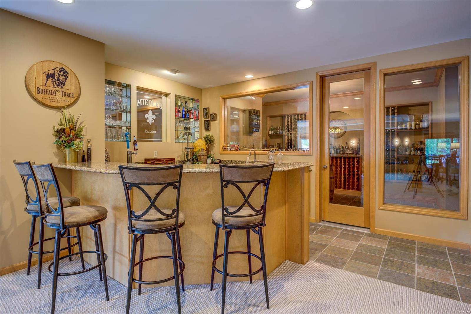 Kingspointe 2b - Residential