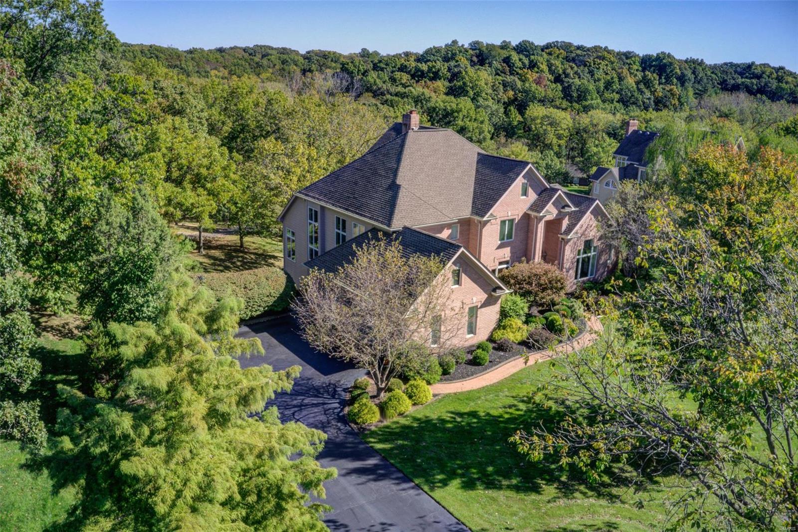 Kingspointe 2b - Residential