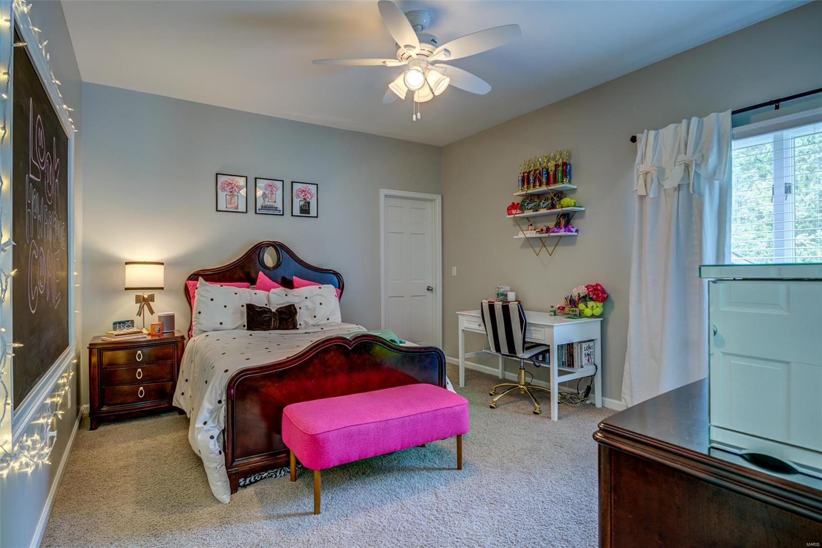 Kingspointe 2b - Residential