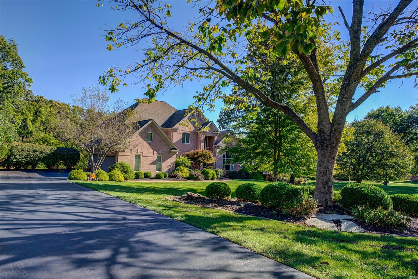 Kingspointe 2b - Residential