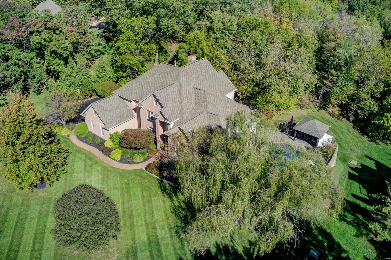 Kingspointe 2b - Residential