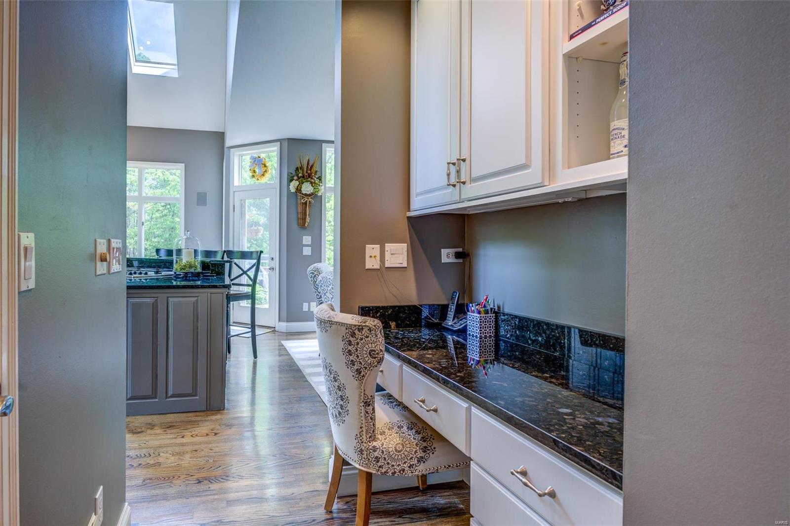 Kingspointe 2b - Residential