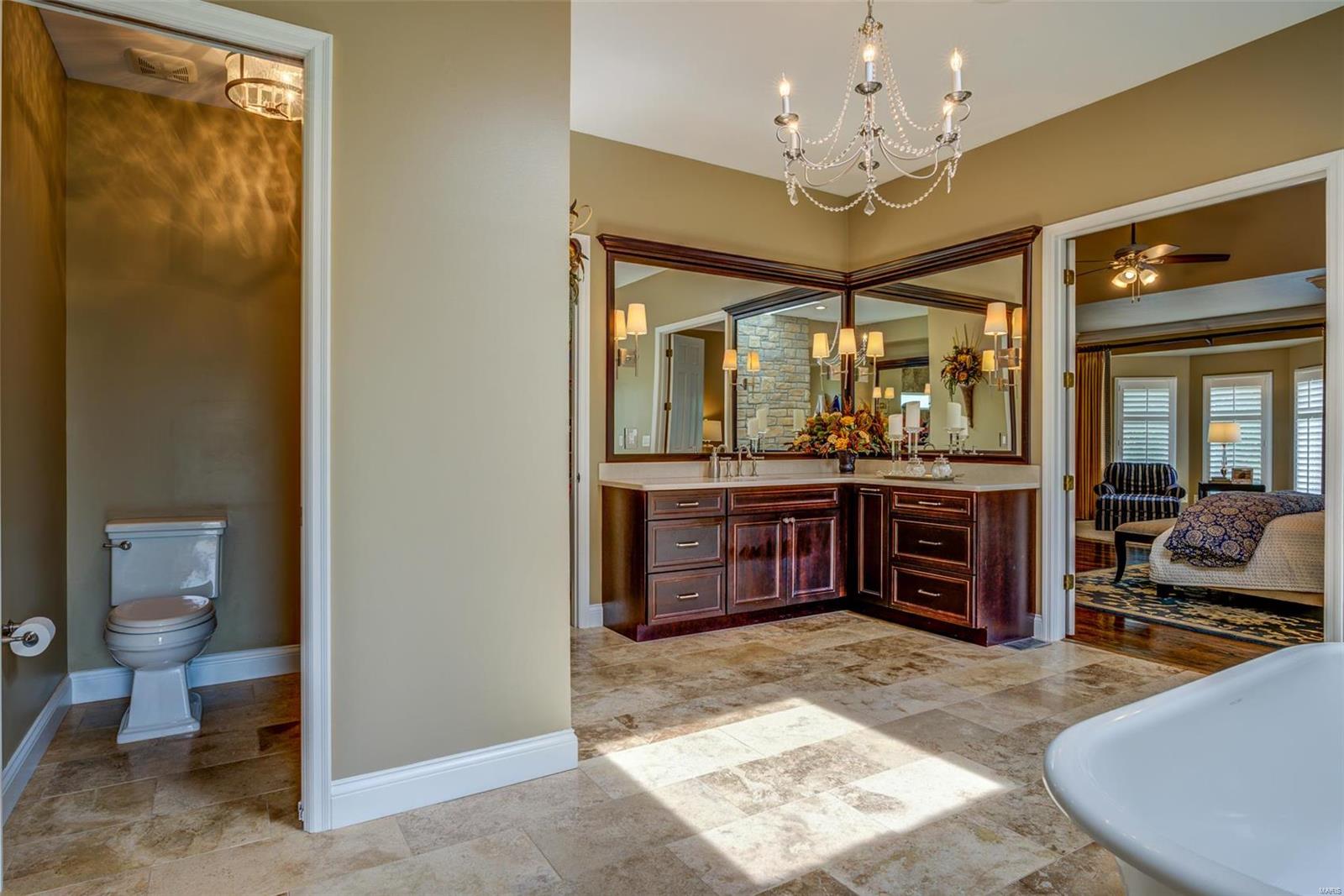 Kingspointe 2b - Residential