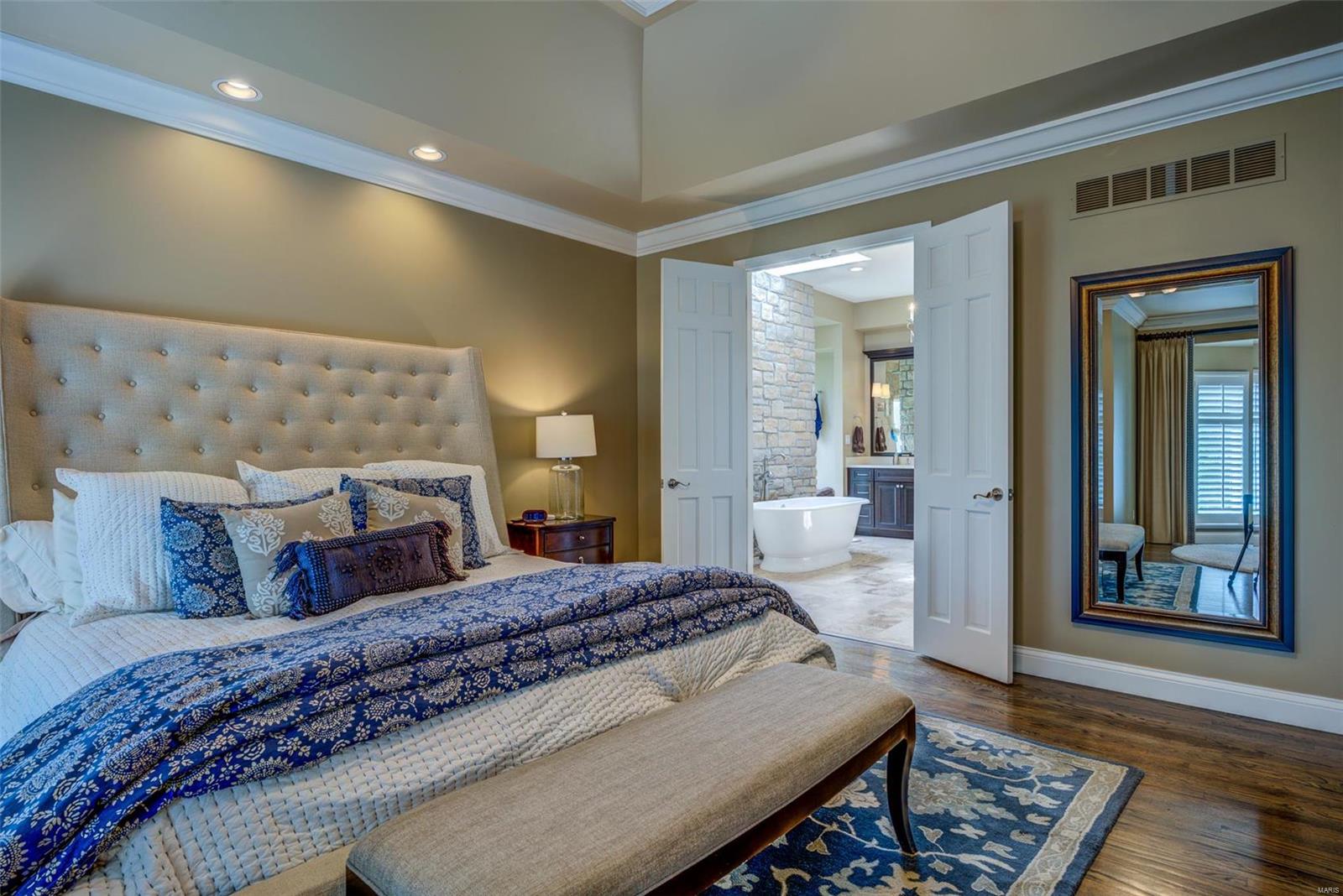 Kingspointe 2b - Residential