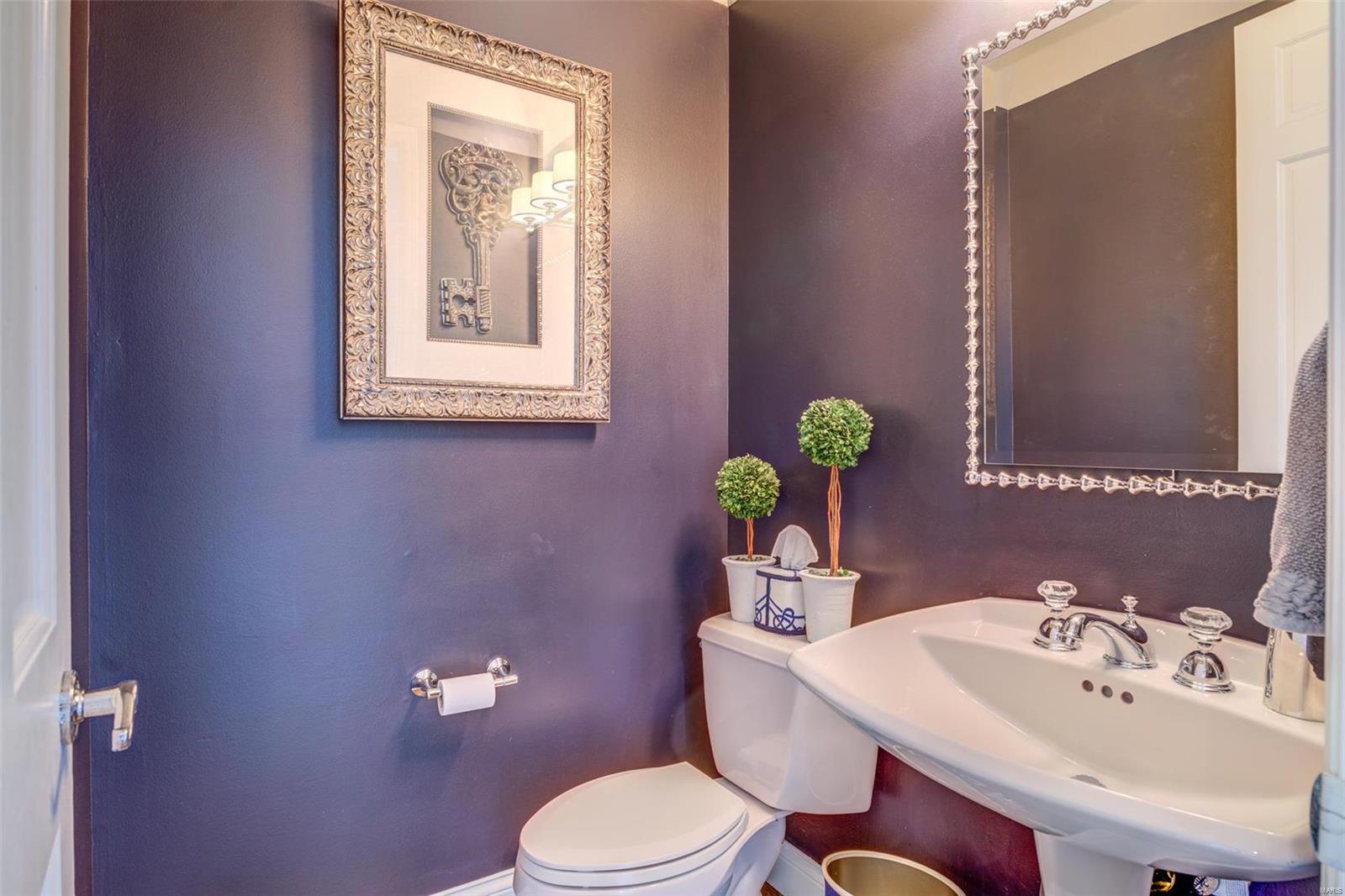 Kingspointe 2b - Residential