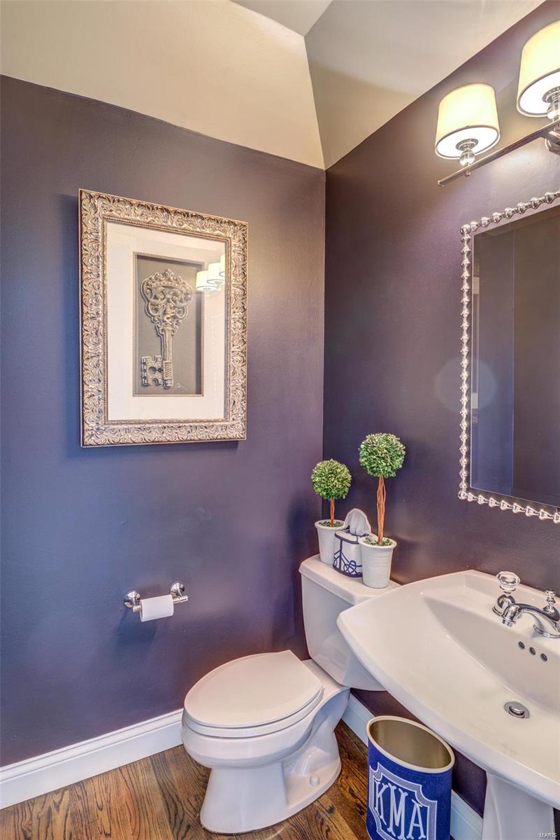 Kingspointe 2b - Residential