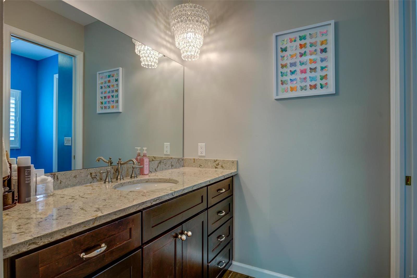 Kingspointe 2b - Residential