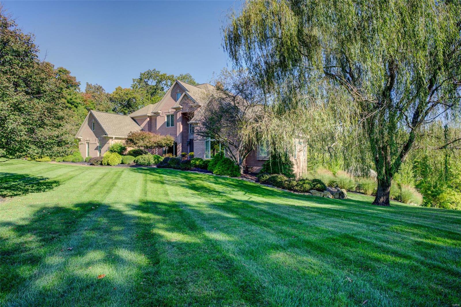 Kingspointe 2b - Residential