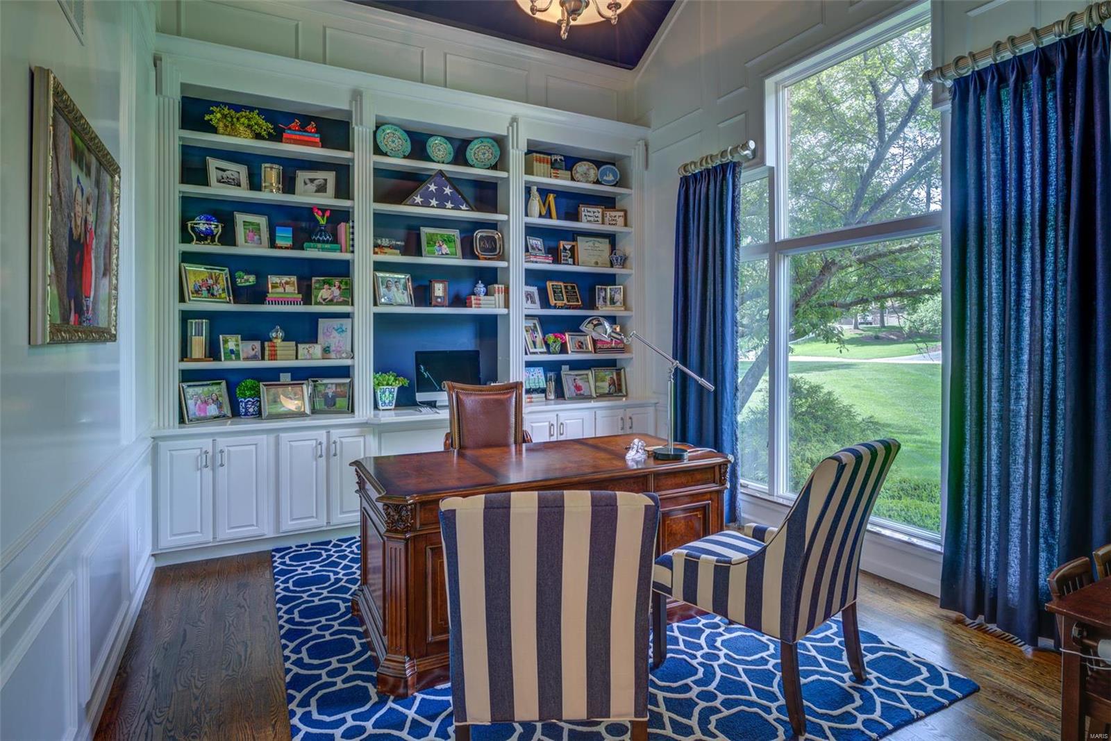 Kingspointe 2b - Residential