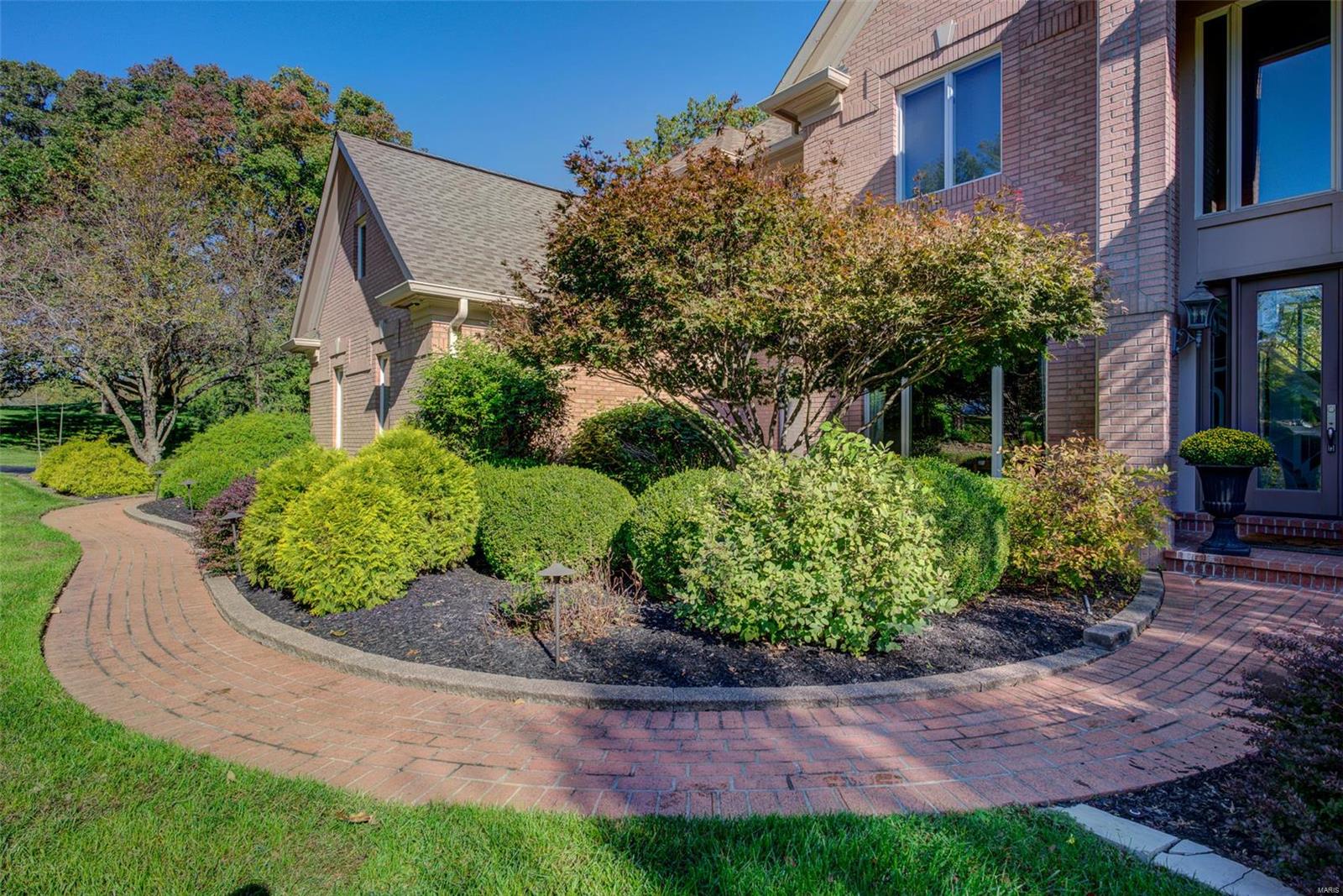 Kingspointe 2b - Residential