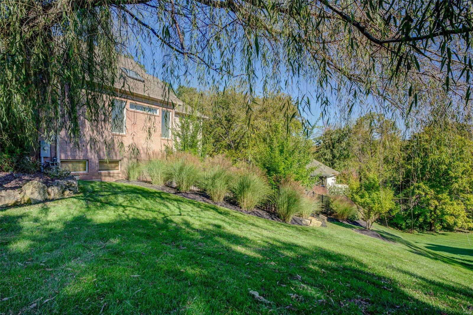 Kingspointe 2b - Residential