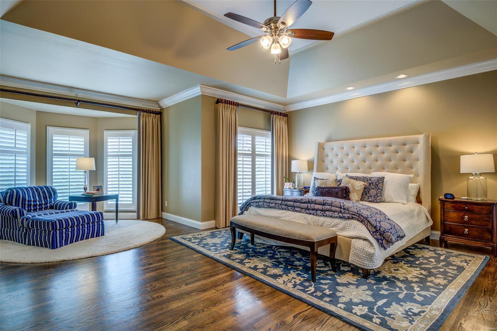 Kingspointe 2b - Residential