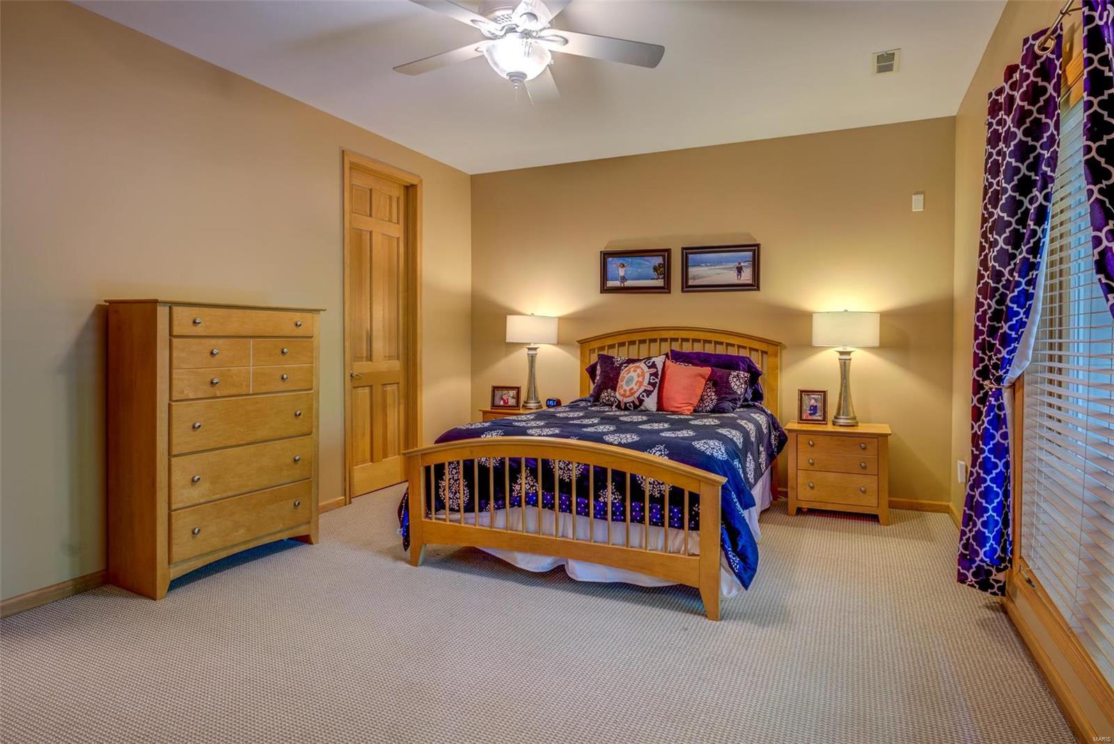 Kingspointe 2b - Residential