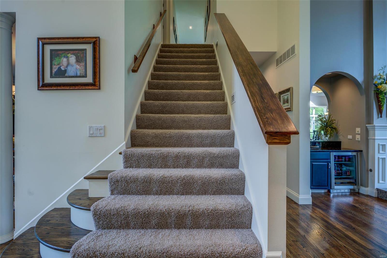 Kingspointe 2b - Residential