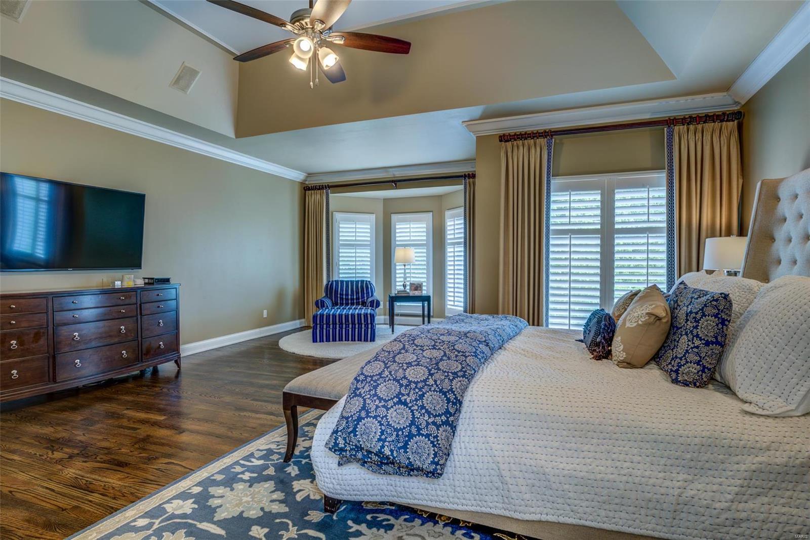 Kingspointe 2b - Residential