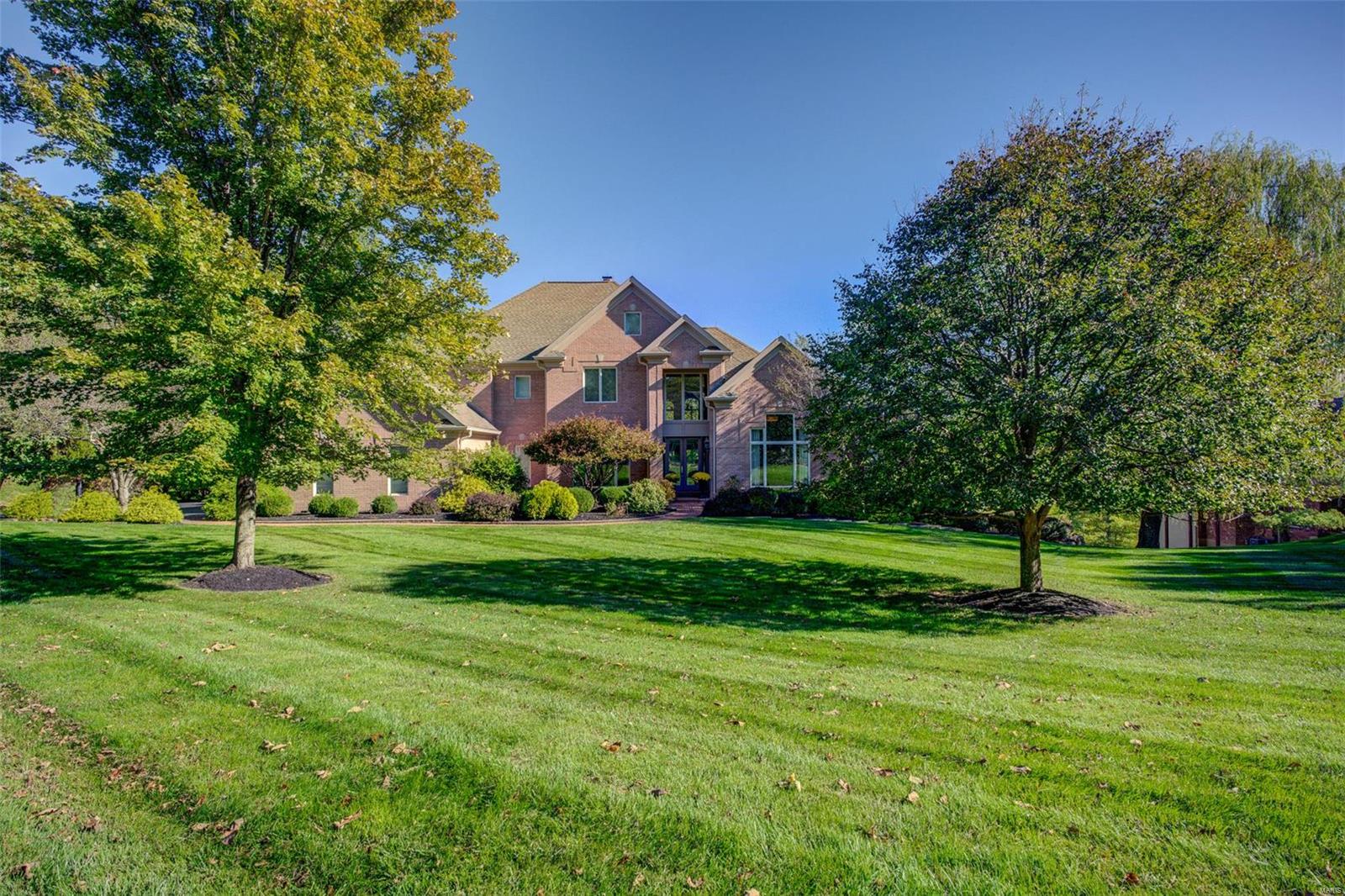 Kingspointe 2b - Residential