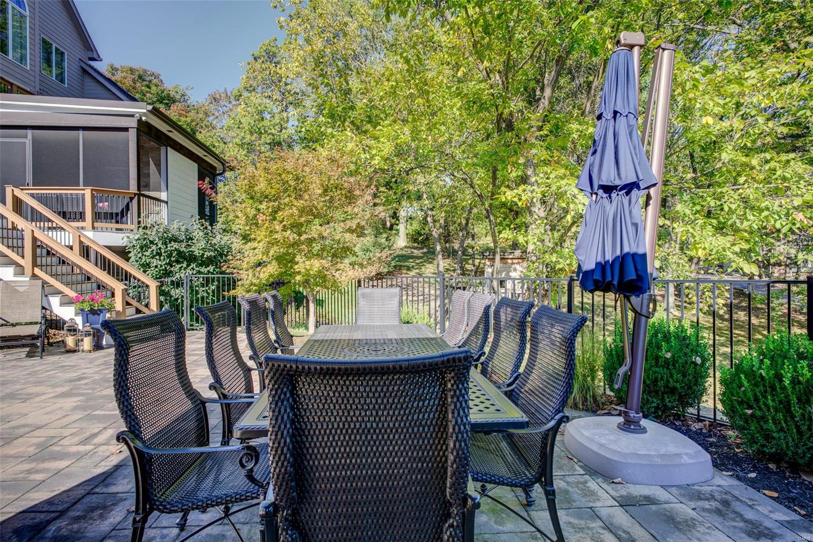 Kingspointe 2b - Residential