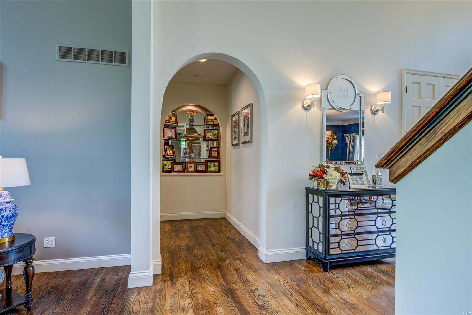 Kingspointe 2b - Residential