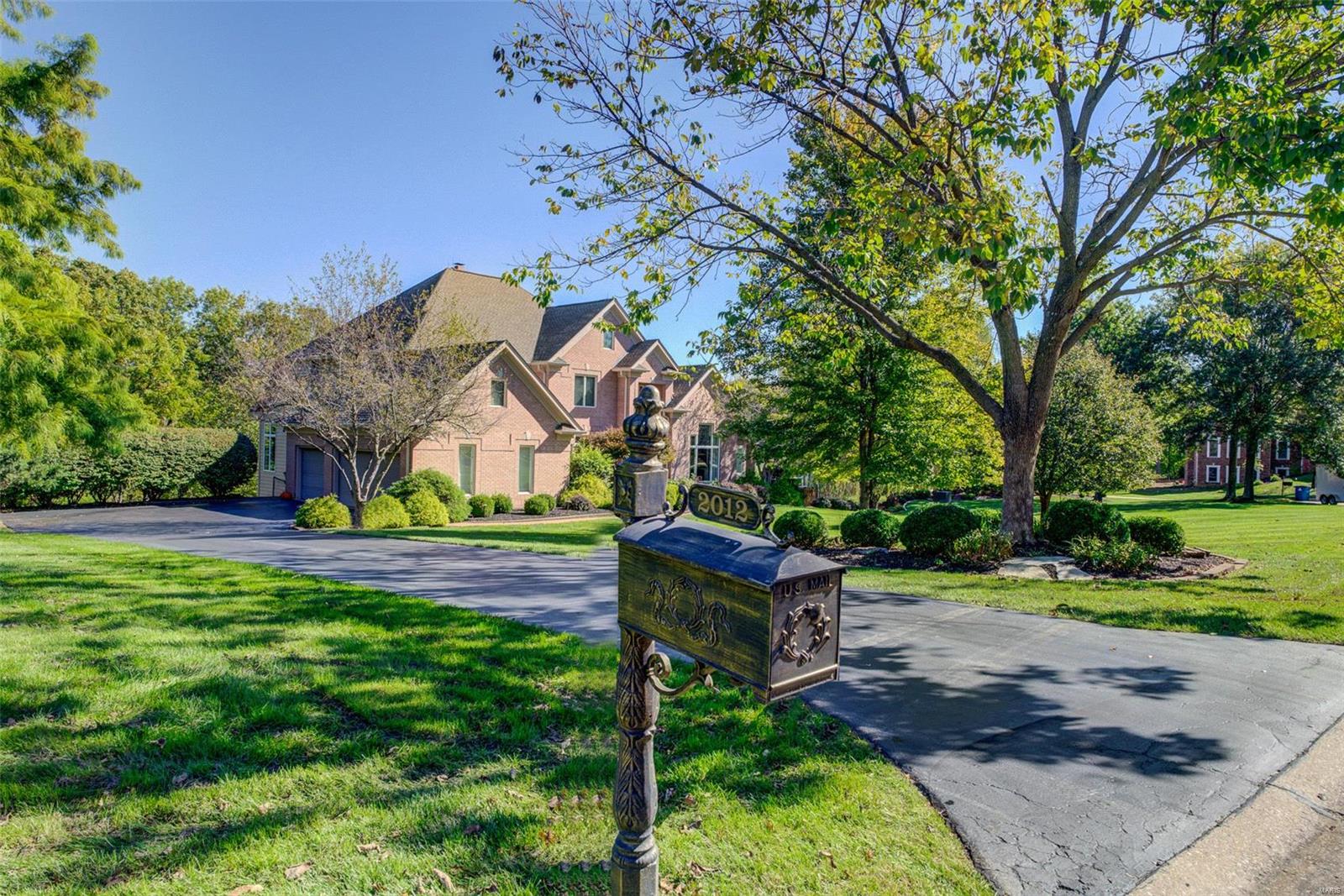 Kingspointe 2b - Residential