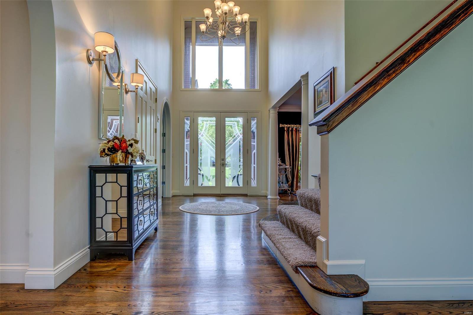 Kingspointe 2b - Residential