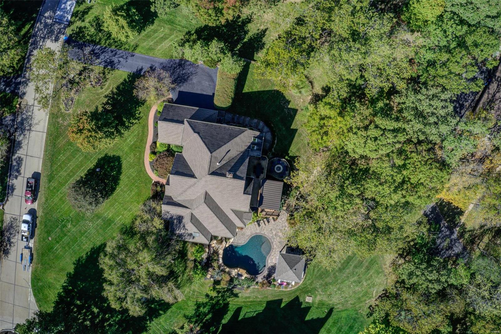 Kingspointe 2b - Residential