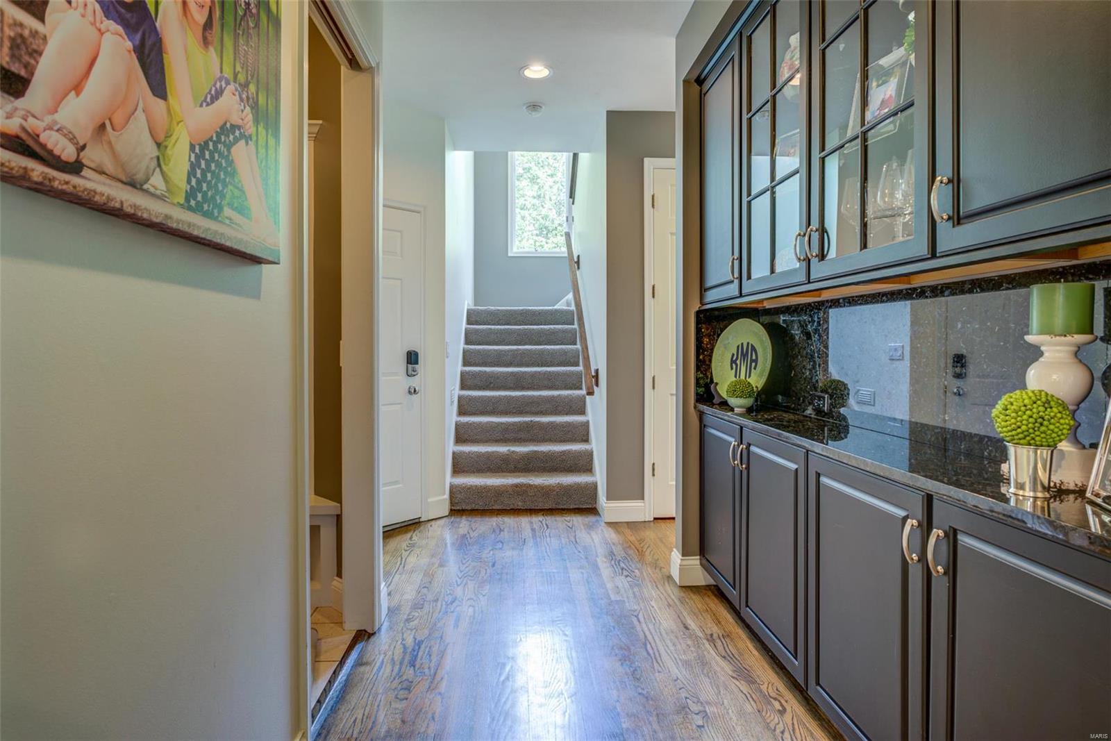 Kingspointe 2b - Residential