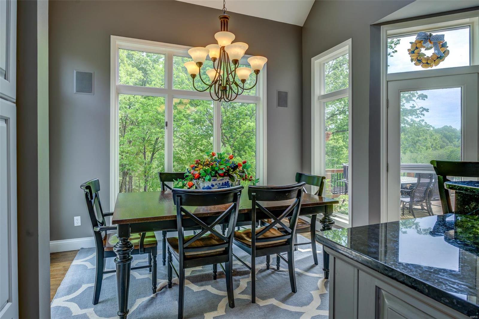 Kingspointe 2b - Residential