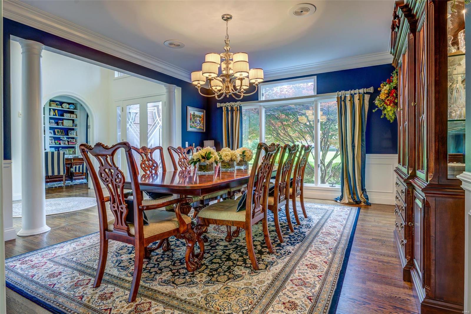 Kingspointe 2b - Residential