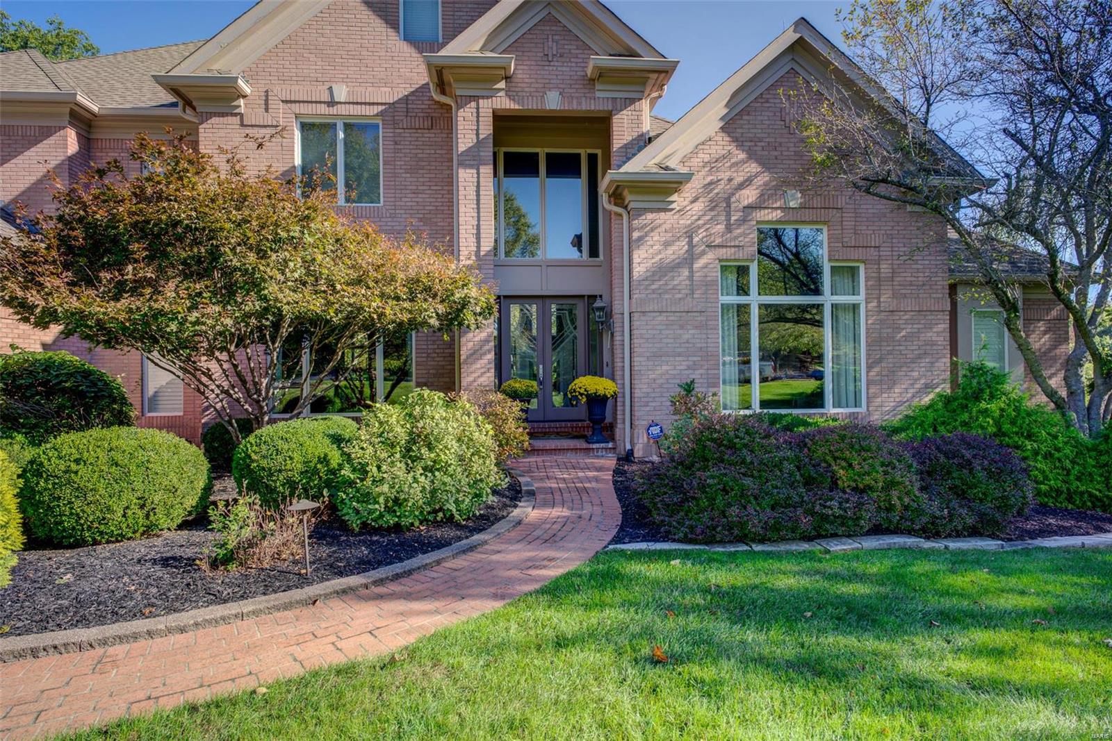 Kingspointe 2b - Residential