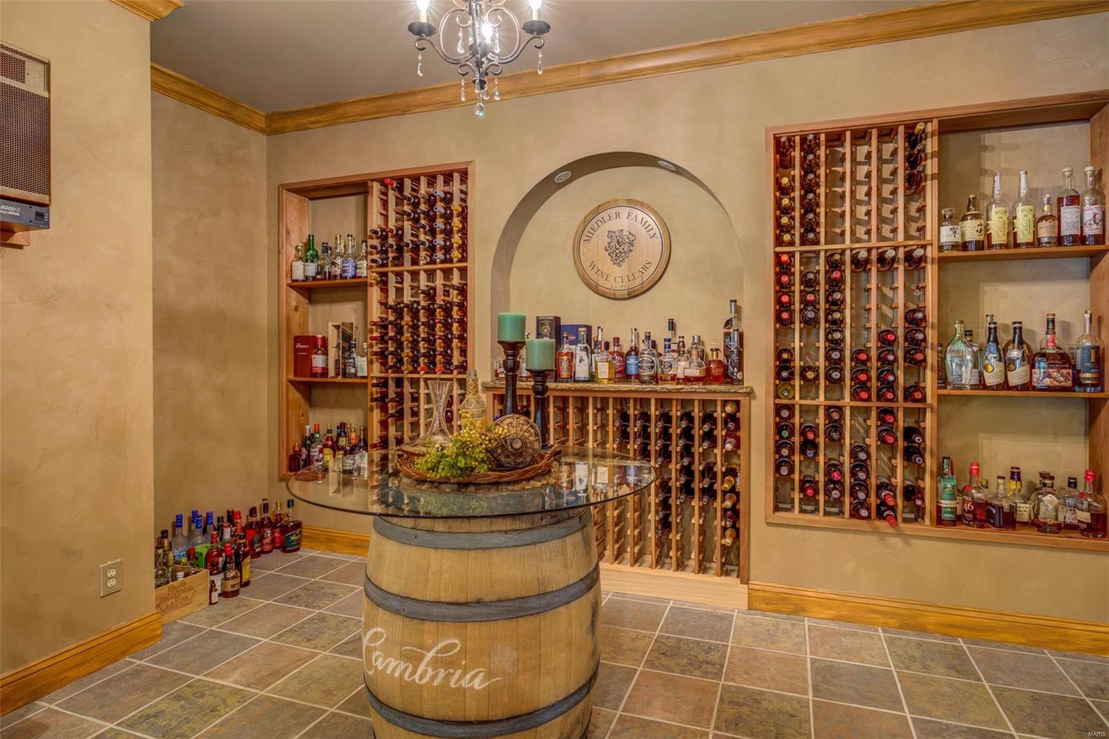 Kingspointe 2b - Residential