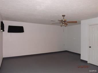 Ridgeview Estates - Residential Lease