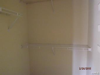 Ridgeview Estates - Residential Lease
