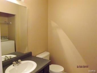 Ridgeview Estates - Residential Lease
